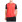4F TSHIRT FNK